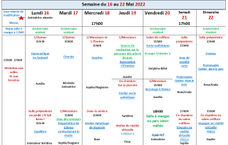 sem20mai22titan