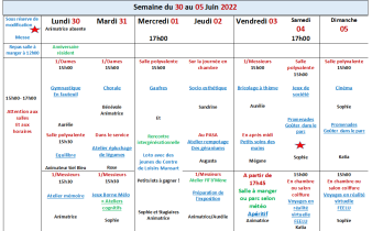 sem22maijuin22