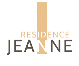 Résidence JEANNE